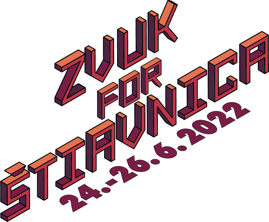 ZFS logo 2022